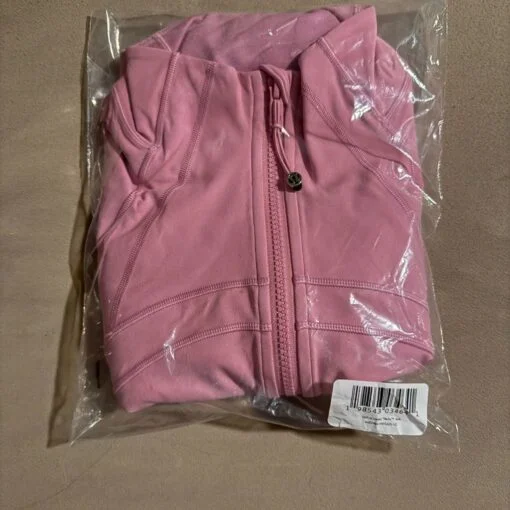 lululemon athletica clothing liquidation pallets