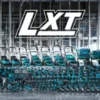 makita tool liquidation pallets