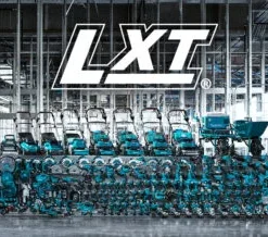 makita tool liquidation pallets