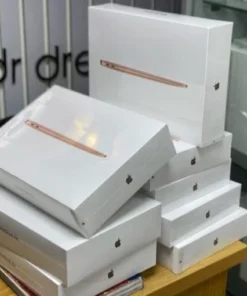 buy laptop liquidation pallets