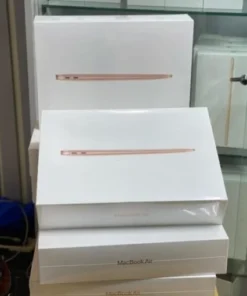 buy laptop liquidation pallets