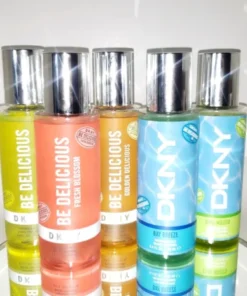 buy perfume liquidation pallets