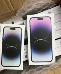 buy iphone liquidation pallets