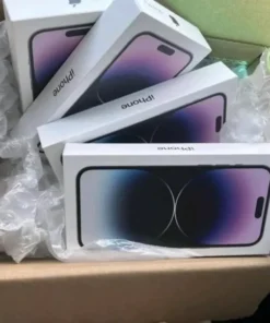 buy iphone liquidation pallets