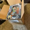 pokemon card wholesale lots