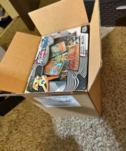 pokemon card wholesale lots
