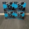 pokemon cards liquidation pallets