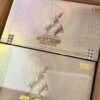 pokemon merchandise pallets