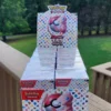 pokemon overstock pallets