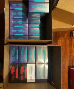 productos pokemon para revendedores