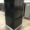 refrigerator pallet liquidations