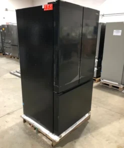 refrigerator pallet liquidations