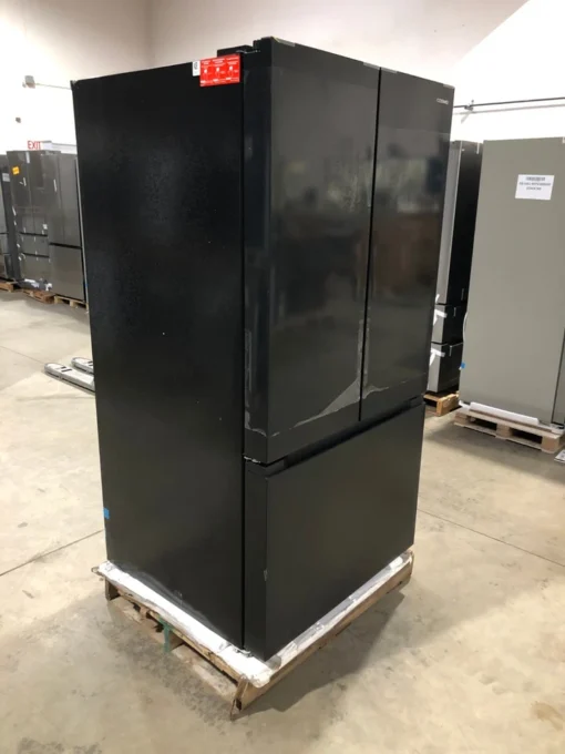 refrigerator pallet liquidations