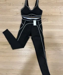 prendas alo yoga para revendedores
