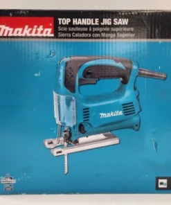 buy makita tool liquidation pallets