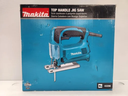 buy makita tool liquidation pallets