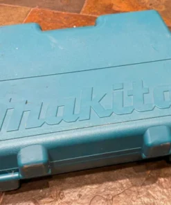 makita tool liquidation pallets