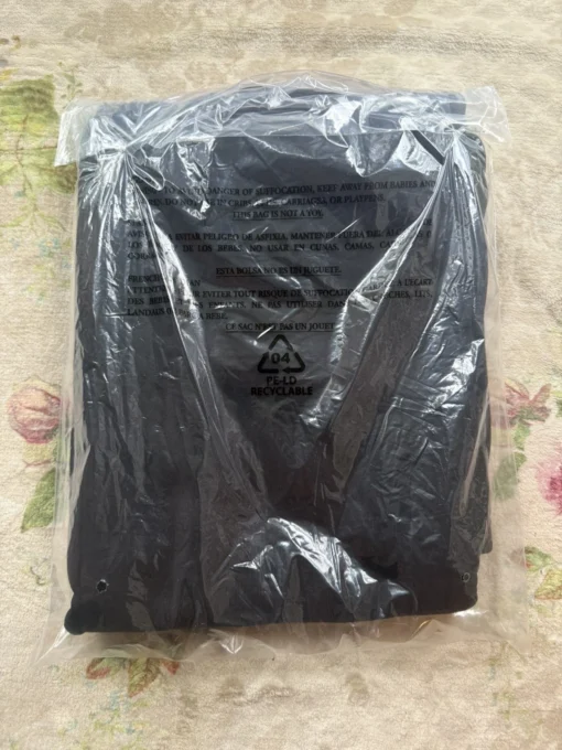 buy alo athletic clothing pallets