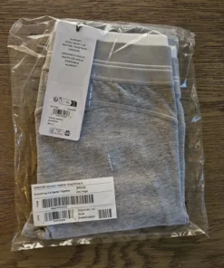 buy alo athletic clothing pallets