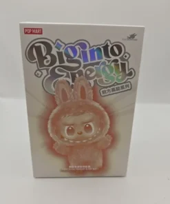 labubu popmart liquidation pallets