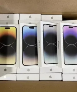 buy iphone liquidation pallets