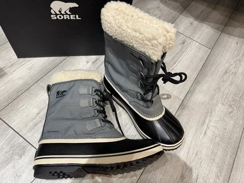 buy winter shoes liquidation pallets