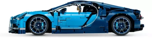 Lego 42083 Bugatti Chiron