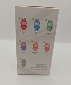 labubu popmart liquidation pallets