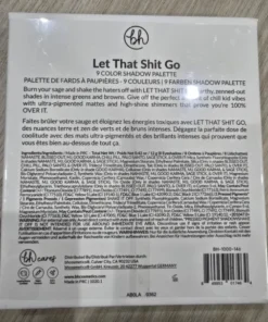 buy cosmetic liquidation pallets mexico