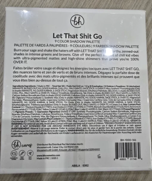 buy cosmetic liquidation pallets mexico