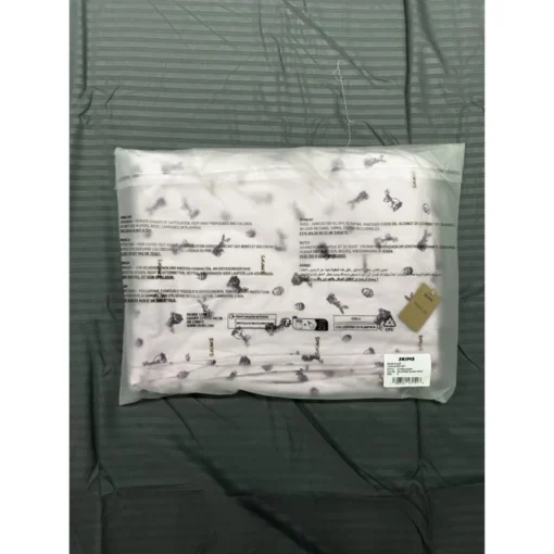 buy skims wholesale clothing pallets