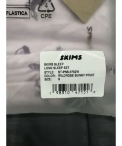 buy skims wholesale clothing pallets