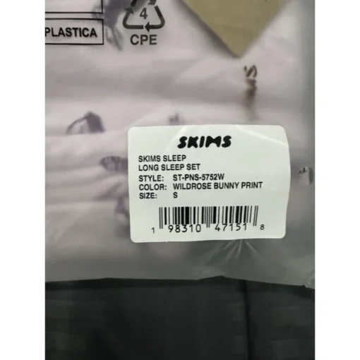 buy skims wholesale clothing pallets