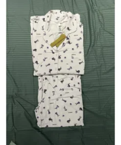 buy skims wholesale clothing pallets
