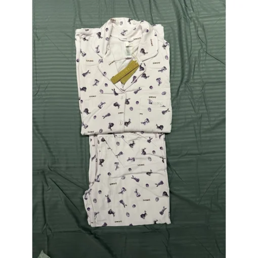 buy skims wholesale clothing pallets