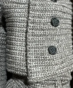 buy ugg boots liquidation pallets