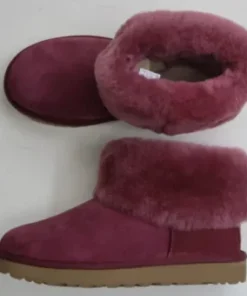 buy ugg boots liquidation pallets