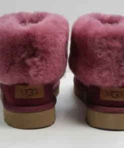 buy ugg boots liquidation pallets