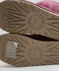 buy ugg boots liquidation pallets