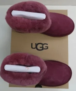 buy ugg boots liquidation pallets