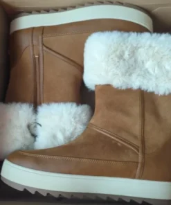 ugg boots liquidation pallets