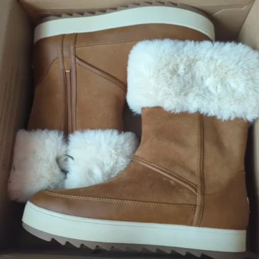 ugg boots liquidation pallets