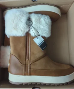 ugg boots liquidation pallets
