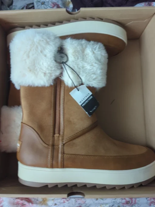 ugg boots liquidation pallets