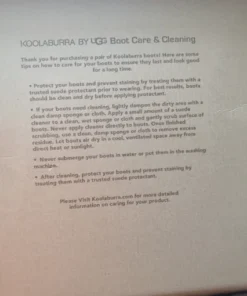 ugg boots liquidation pallets