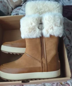ugg boots liquidation pallets