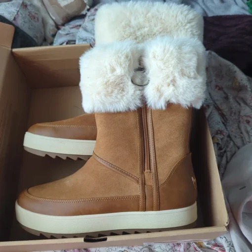 ugg boots liquidation pallets