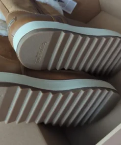 ugg boots liquidation pallets