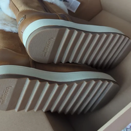ugg boots liquidation pallets