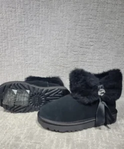 buy ugg boots liquidation pallets